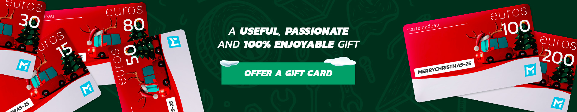 2025-12-08-cartescadeaux