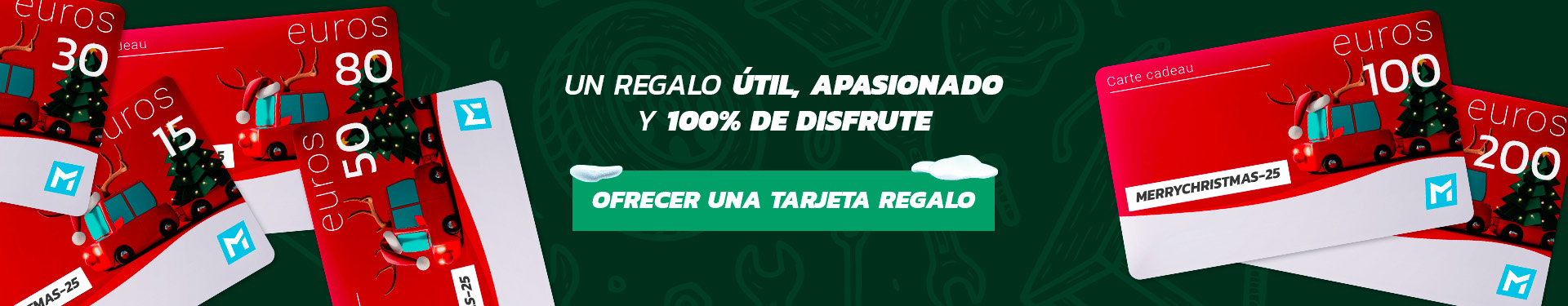 2025-12-08-cartescadeaux