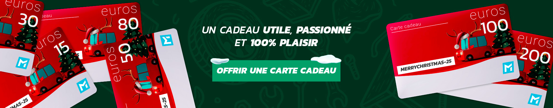 2025-12-08-cartescadeaux