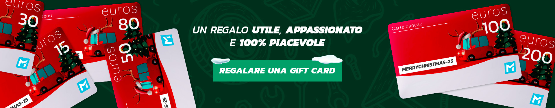 2025-12-08-cartescadeaux