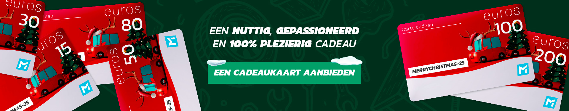 2025-12-08-cartescadeaux