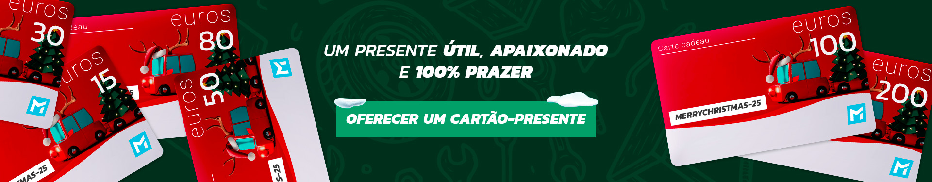 2025-12-08-cartescadeaux