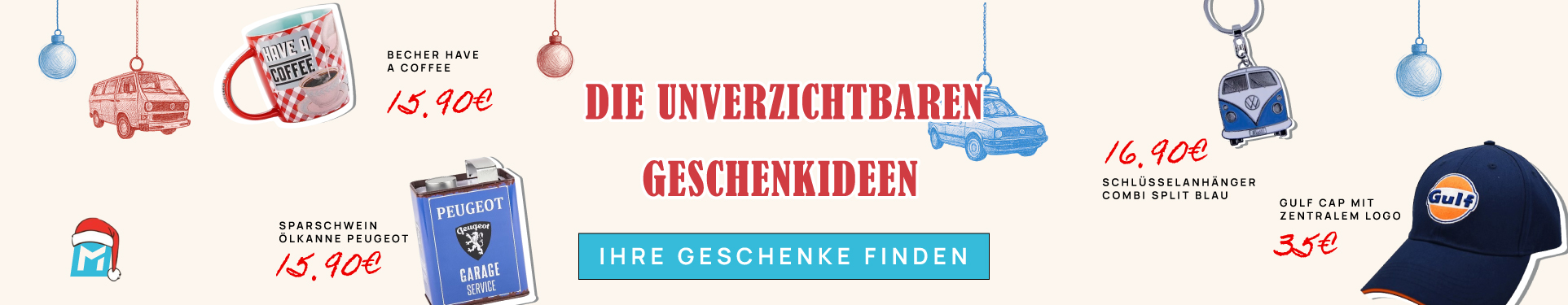 2025-12-08-idees-cadeaux