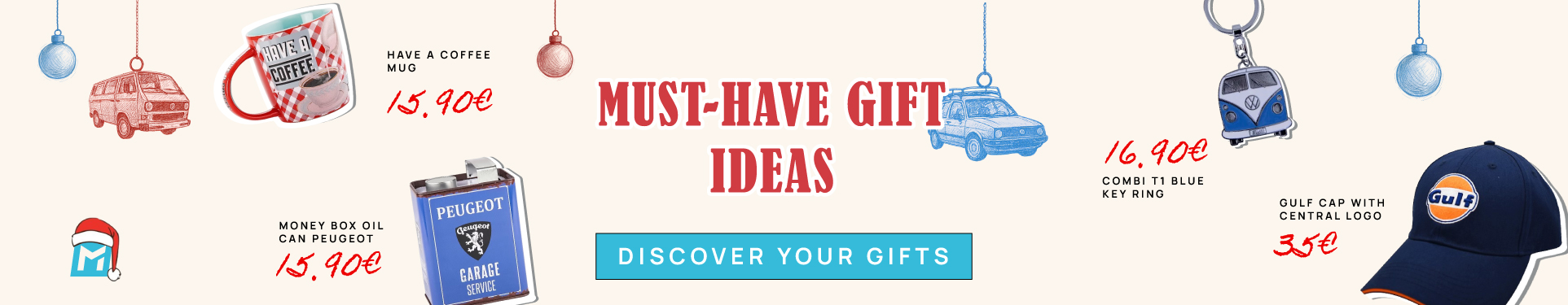 2025-12-08-idees-cadeaux