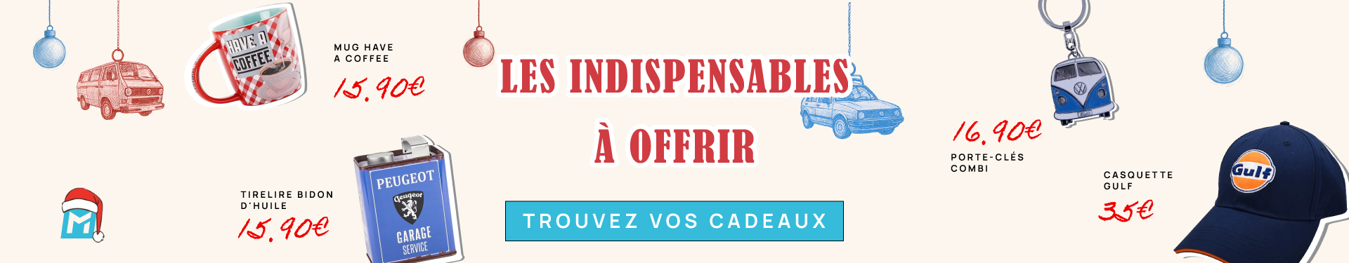 2025-12-08-idees-cadeaux