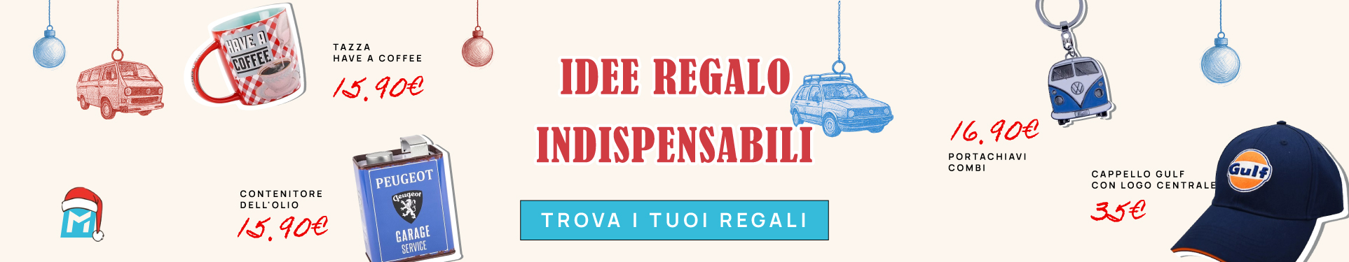 2025-12-08-idees-cadeaux