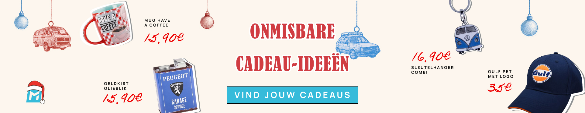 2025-12-08-idees-cadeaux