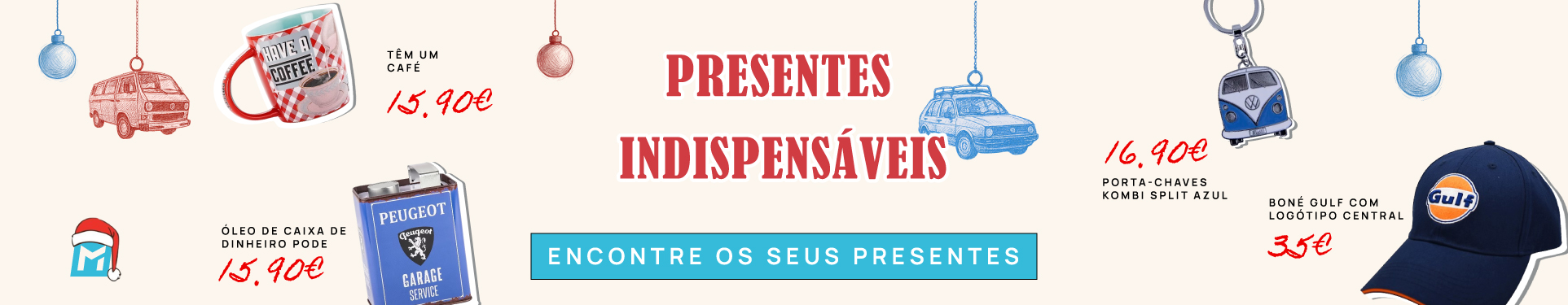 2025-12-08-idees-cadeaux