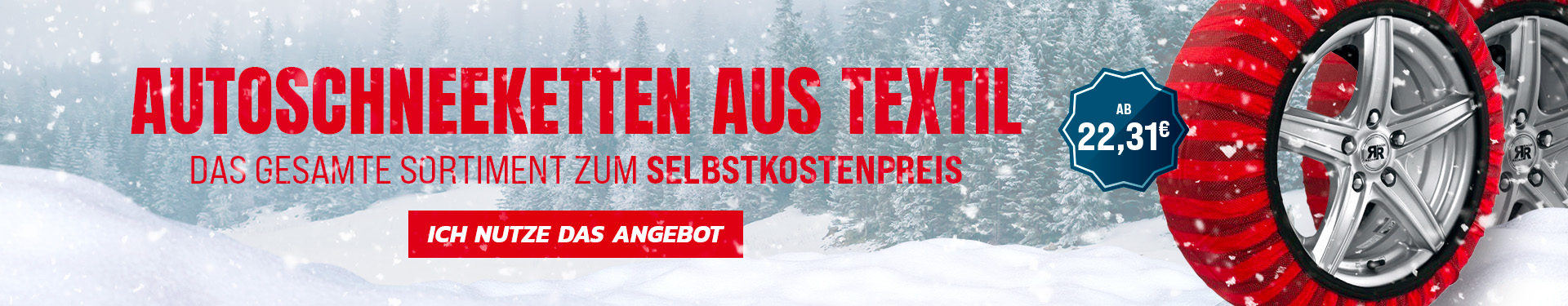 2025-12-1-chaussettes