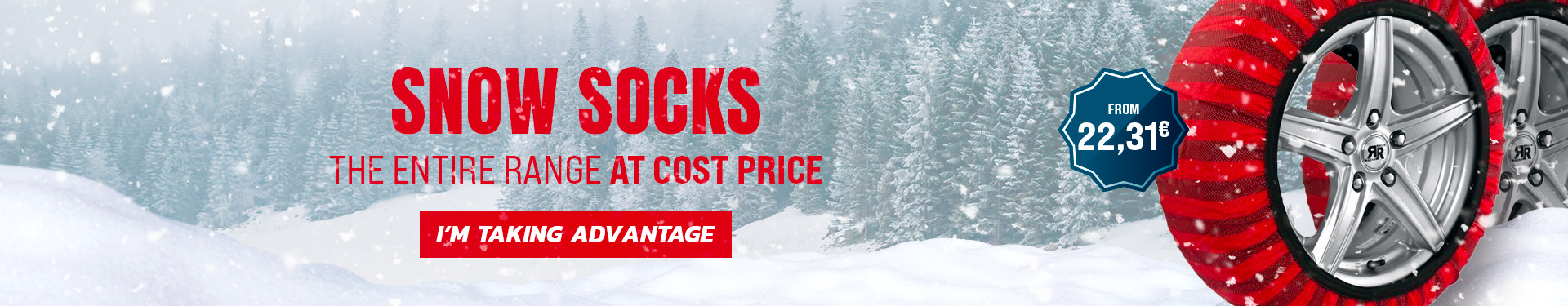 2025-12-1-chaussettes