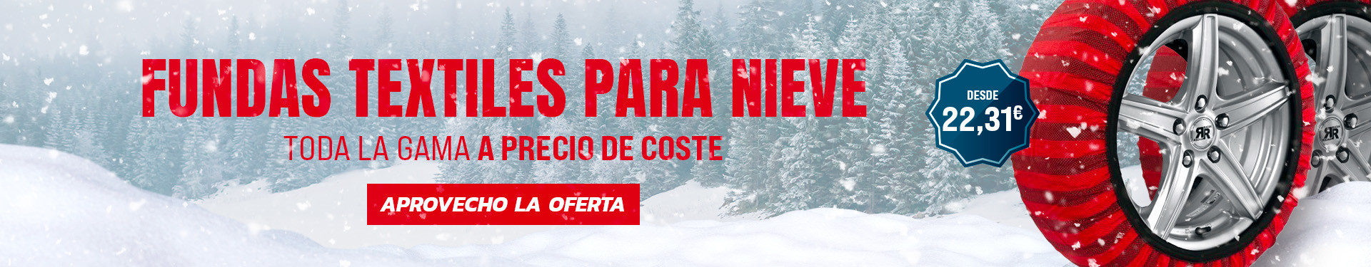 2025-12-1-chaussettes