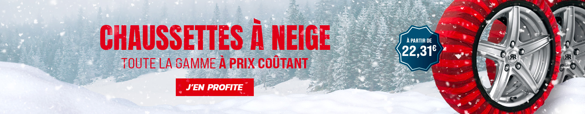 2025-12-1-chaussettes