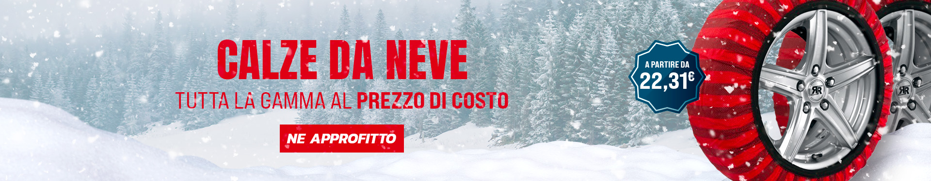 2025-12-1-chaussettes