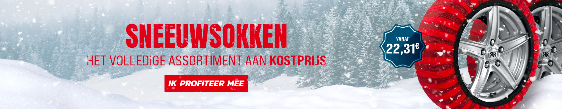 2025-12-1-chaussettes