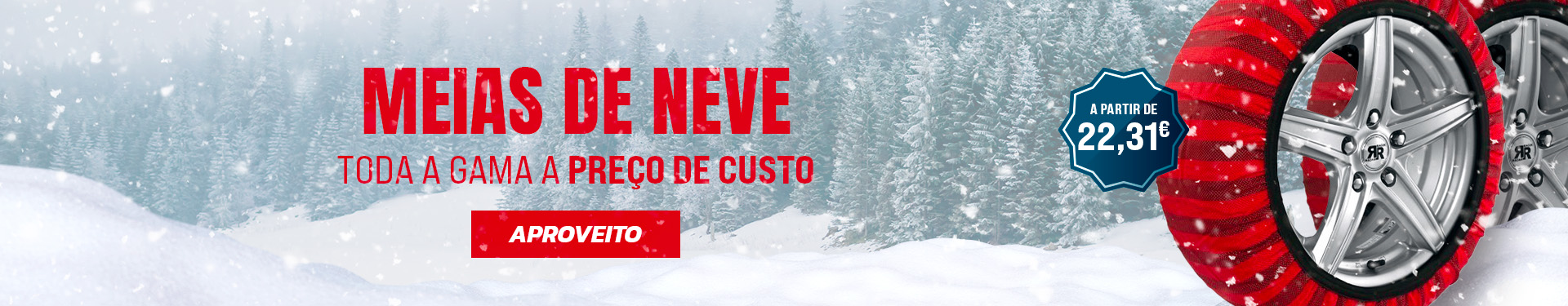 2025-12-1-chaussettes