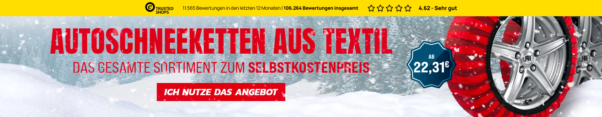 2025-12-22-chaussettes-1