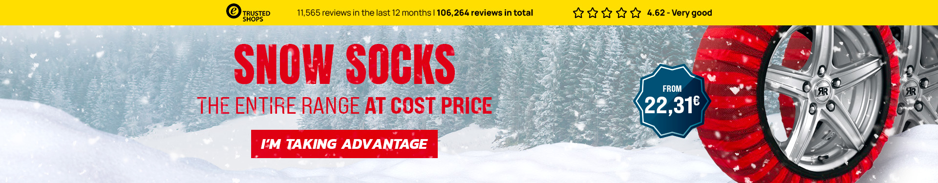 2025-12-22-chaussettes-1