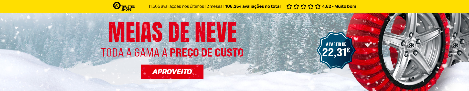 2025-12-22-chaussettes-1