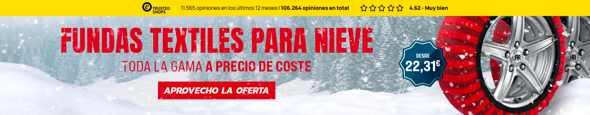 2025-12-22-chaussettes-2