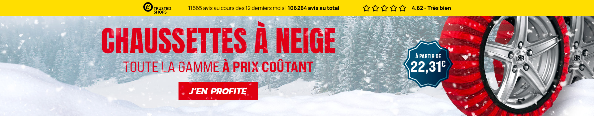 2025-12-22-chaussettes-2