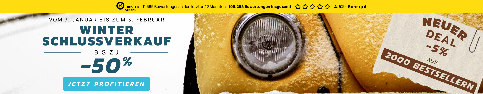 2026-01-07-wintersales