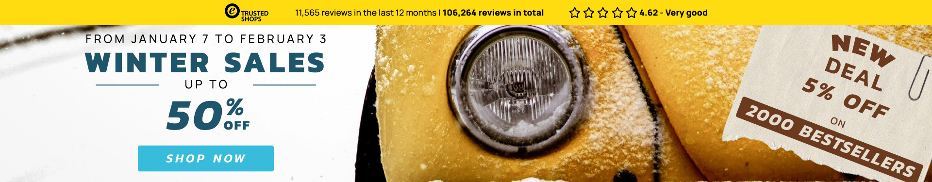 2026-01-07-wintersales