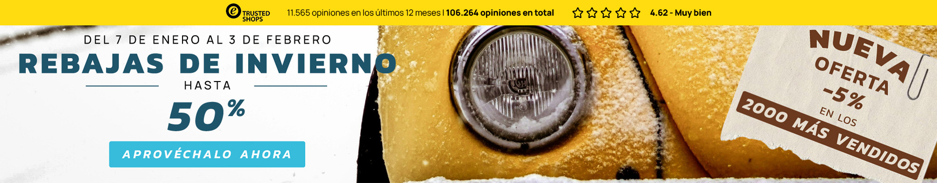 2026-01-07-wintersales