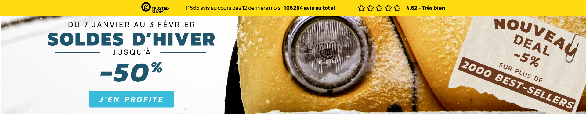 2026-01-07-wintersales