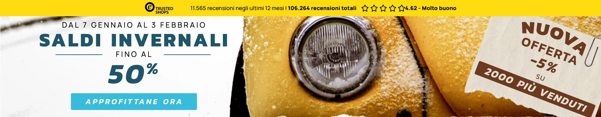 2026-01-07-wintersales