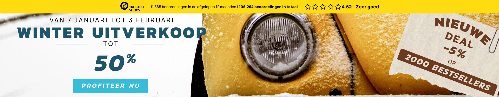 2026-01-07-wintersales