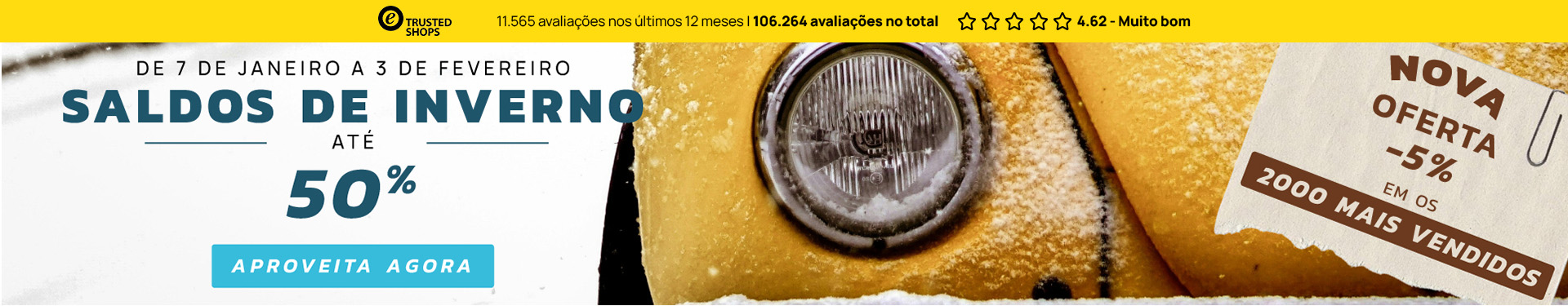 2026-01-07-wintersales