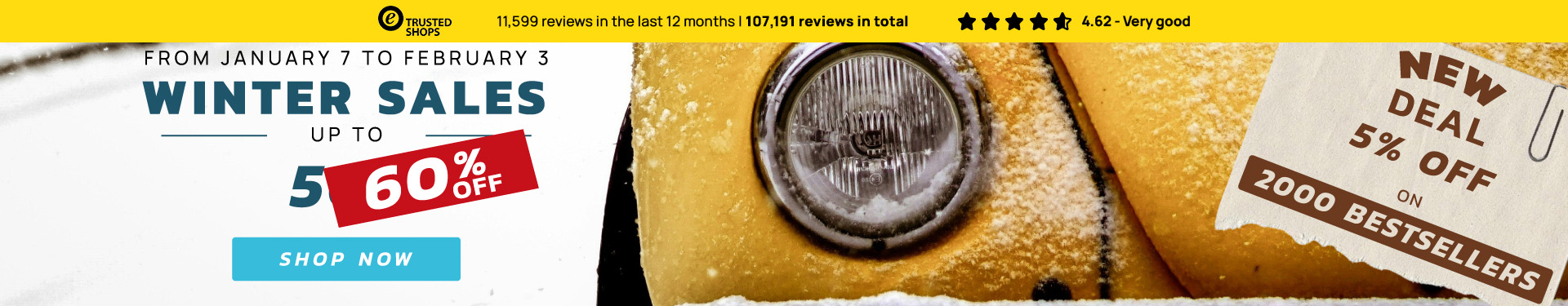 2026-01-21-soldes-hiver