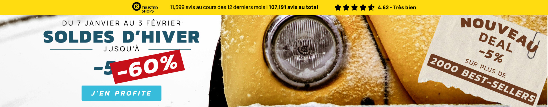 2026-01-21-soldes-hiver