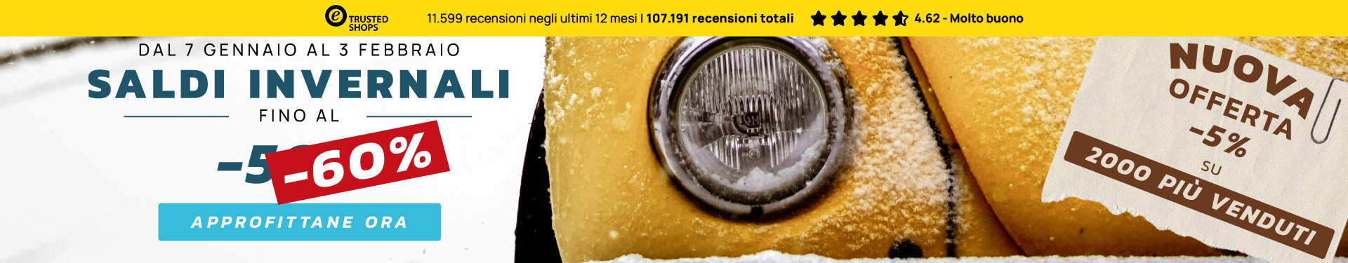 2026-01-21-soldes-hiver