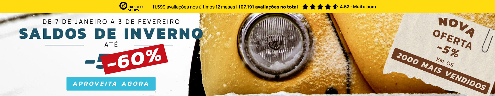 2026-01-21-soldes-hiver