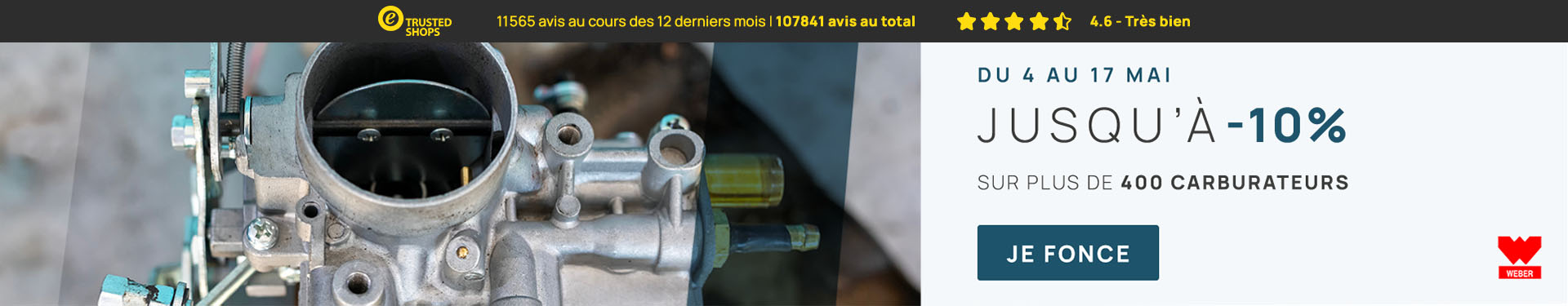 2026-05-04-carbu
