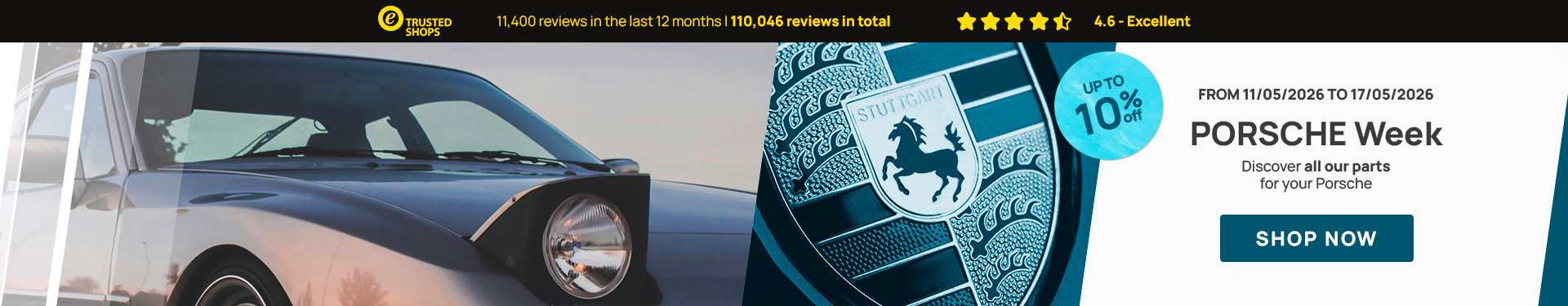 2026-05-11-porsche