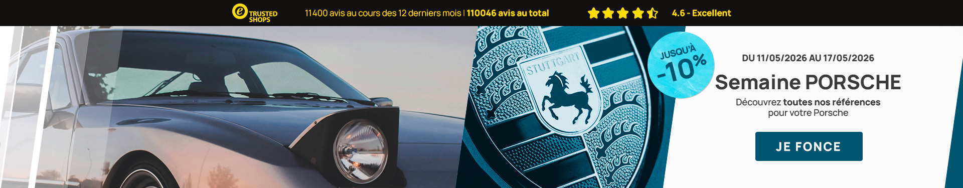 2026-05-11-porsche
