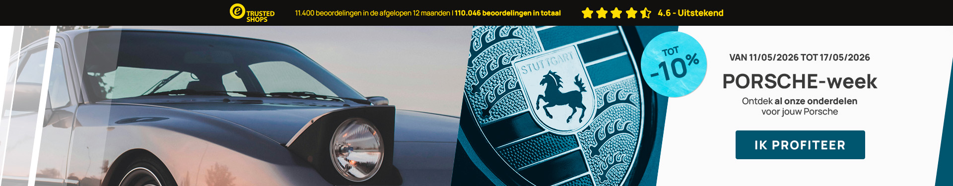 2026-05-11-porsche