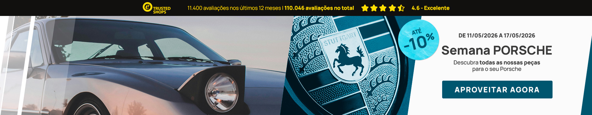 2026-05-11-porsche