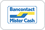 Mistercash