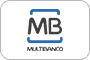 Mulitbanco