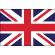 drapeau_anglais