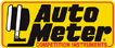 autometer