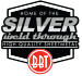 bbt_silver
