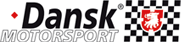dansk_motorsport