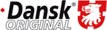 dansk_original