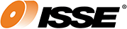 isse