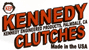 kennedy_clutches