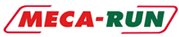 meca_run